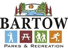 Bartow Parks & Recreation