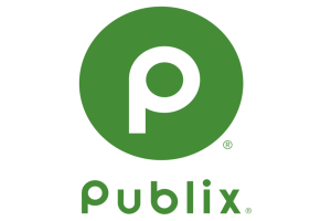 Publix Charities